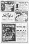 Illustrated Sporting and Dramatic News Saturday 10 December 1910 Page 47