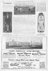 Illustrated Sporting and Dramatic News Saturday 14 January 1911 Page 30