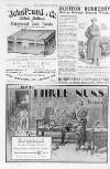 Illustrated Sporting and Dramatic News Saturday 14 January 1911 Page 31