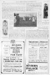 Illustrated Sporting and Dramatic News Saturday 14 January 1911 Page 32