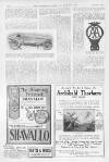 Illustrated Sporting and Dramatic News Saturday 14 January 1911 Page 36