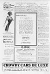 Illustrated Sporting and Dramatic News Saturday 14 January 1911 Page 37