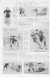 Illustrated Sporting and Dramatic News Saturday 21 January 1911 Page 10