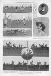 Illustrated Sporting and Dramatic News Saturday 21 January 1911 Page 14