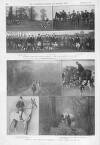 Illustrated Sporting and Dramatic News Saturday 11 February 1911 Page 24