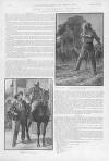 Illustrated Sporting and Dramatic News Saturday 25 February 1911 Page 26