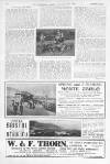 Illustrated Sporting and Dramatic News Saturday 25 February 1911 Page 36