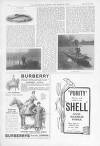 Illustrated Sporting and Dramatic News Saturday 25 February 1911 Page 38