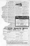 Illustrated Sporting and Dramatic News Saturday 25 February 1911 Page 45