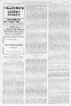 Illustrated Sporting and Dramatic News Saturday 04 March 1911 Page 14