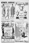 Illustrated Sporting and Dramatic News Saturday 04 March 1911 Page 27