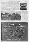 Illustrated Sporting and Dramatic News Saturday 04 March 1911 Page 34