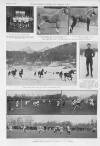 Illustrated Sporting and Dramatic News Saturday 11 March 1911 Page 15