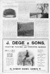 Illustrated Sporting and Dramatic News Saturday 11 March 1911 Page 26