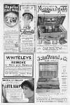 Illustrated Sporting and Dramatic News Saturday 11 March 1911 Page 29