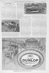 Illustrated Sporting and Dramatic News Saturday 11 March 1911 Page 34