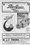 Illustrated Sporting and Dramatic News Saturday 11 March 1911 Page 37