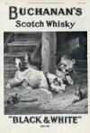 Illustrated Sporting and Dramatic News Saturday 01 April 1911 Page 6