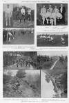 Illustrated Sporting and Dramatic News Saturday 01 April 1911 Page 14