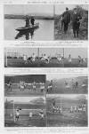 Illustrated Sporting and Dramatic News Saturday 01 April 1911 Page 15