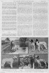 Illustrated Sporting and Dramatic News Saturday 22 April 1911 Page 8