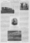 Illustrated Sporting and Dramatic News Saturday 22 April 1911 Page 10