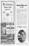 Illustrated Sporting and Dramatic News Saturday 22 April 1911 Page 31