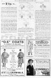 Illustrated Sporting and Dramatic News Saturday 22 April 1911 Page 32