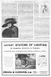 Illustrated Sporting and Dramatic News Saturday 22 April 1911 Page 36