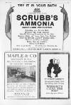 Illustrated Sporting and Dramatic News Saturday 13 May 1911 Page 41