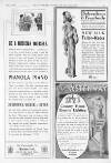 Illustrated Sporting and Dramatic News Saturday 13 May 1911 Page 45