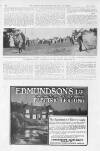 Illustrated Sporting and Dramatic News Saturday 13 May 1911 Page 54