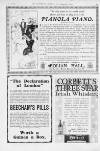 Illustrated Sporting and Dramatic News Saturday 08 July 1911 Page 37