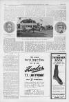 Illustrated Sporting and Dramatic News Saturday 08 July 1911 Page 46