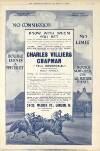 Illustrated Sporting and Dramatic News Saturday 08 July 1911 Page 56