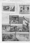 Illustrated Sporting and Dramatic News Saturday 21 October 1911 Page 25