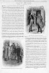 Illustrated Sporting and Dramatic News Saturday 21 October 1911 Page 30