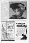 Illustrated Sporting and Dramatic News Saturday 21 October 1911 Page 32