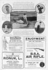 Illustrated Sporting and Dramatic News Saturday 21 October 1911 Page 36