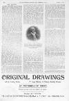 Illustrated Sporting and Dramatic News Saturday 21 October 1911 Page 42