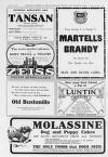 Illustrated Sporting and Dramatic News Friday 01 December 1911 Page 41