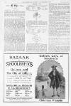 Illustrated Sporting and Dramatic News Saturday 09 December 1911 Page 38