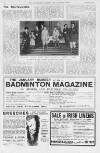 Illustrated Sporting and Dramatic News Saturday 06 January 1912 Page 28