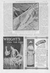 Illustrated Sporting and Dramatic News Saturday 06 January 1912 Page 30