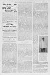 Illustrated Sporting and Dramatic News Saturday 13 January 1912 Page 16