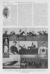 Illustrated Sporting and Dramatic News Saturday 13 January 1912 Page 25