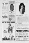 Illustrated Sporting and Dramatic News Saturday 13 January 1912 Page 29