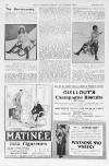 Illustrated Sporting and Dramatic News Saturday 20 January 1912 Page 32