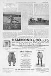 Illustrated Sporting and Dramatic News Saturday 20 January 1912 Page 36