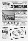 Illustrated Sporting and Dramatic News Saturday 20 January 1912 Page 39